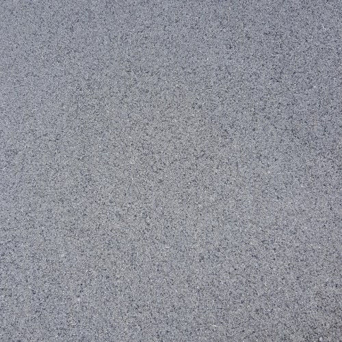 Silver Building Sand